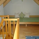 Leebhof Фермерский дом