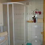 Leebhof * Патергассен