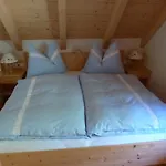 Leebhof Фермерский дом