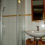 Leebhof Патергассен